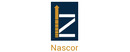 Nascor brand logo for reviews of Software Solutions