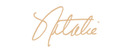 Natalie Fragrance brand logo for reviews of online shopping for Personal care products