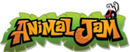Animal Jam brand logo for reviews of Good Causes