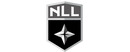 National Lacrosse League brand logo for reviews of online shopping for Fashion products