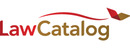 Law Catalog brand logo for reviews of Study and Education