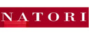 Natori brand logo for reviews of online shopping for Fashion products