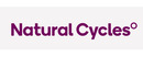 Logo Natural Cycles