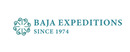 Baja Expedition brand logo for reviews of online shopping for Sport & Outdoor products