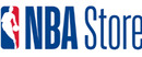 NBAStore brand logo for reviews of online shopping for Fashion products