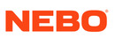 Nebo brand logo for reviews of online shopping for Sport & Outdoor products