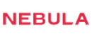 Nebula brand logo for reviews of Software Solutions