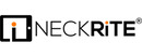 Neckrite brand logo for reviews of online shopping for Personal care products