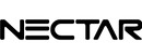 Nectar brand logo for reviews of E-smoking