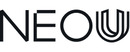 NEOU Fitness brand logo for reviews of Good Causes