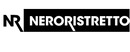 Neroristretto brand logo for reviews of food and drink products