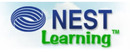 Nest Entertainment brand logo for reviews of Postal Services