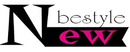 Newbestyle brand logo for reviews of online shopping for Fashion products