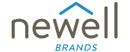Newell brand logo for reviews 