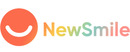 NewSmile brand logo for reviews of online shopping for Personal care products