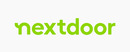 Nextdoor brand logo for reviews of Workspace Office Jobs B2B