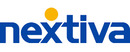 Nextiva brand logo for reviews of Software Solutions