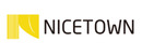 NICETOWN brand logo for reviews of online shopping for Home and Garden products