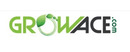 Growace brand logo for reviews of online shopping for Electronics products
