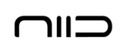 NIID brand logo for reviews of online shopping for Fashion products
