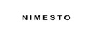 Nimesto brand logo for reviews of online shopping for Fashion products