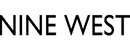 Nine West brand logo for reviews of online shopping for Children & Baby products