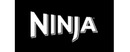 Ninja brand logo for reviews of online shopping for Home and Garden products