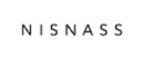 NISNASS brand logo for reviews of online shopping for Fashion products