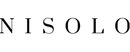 Nisolo brand logo for reviews of online shopping for Fashion products