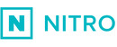 Nitro brand logo for reviews of Good Causes