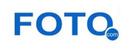 Nl.foto.com brand logo for reviews 