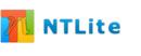 Nlitesoft brand logo for reviews of Software Solutions