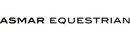 Noel Asmar Equestrian brand logo for reviews of online shopping for Fashion products