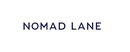 Nomad Lane brand logo for reviews of online shopping for Fashion products