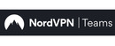 NordVPN Teams brand logo for reviews of Software Solutions