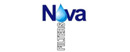 Nova Filters brand logo for reviews of online shopping for Personal care products
