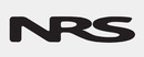 NRS brand logo for reviews of online shopping for Sport & Outdoor products