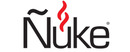 Nuke brand logo for reviews of online shopping for Home and Garden products