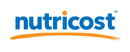 Nutricost brand logo for reviews of online shopping for Vitamins & Supplements products