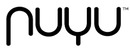 Nuyu brand logo for reviews of online shopping for Fashion products