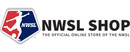 NWSL Shop brand logo for reviews of online shopping for Fashion products