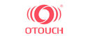 O Touch brand logo for reviews of online shopping for Adult shops products
