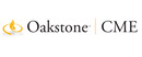 Oakstone brand logo for reviews of Good Causes