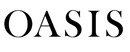 Oasis brand logo for reviews of online shopping for Fashion products