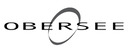 Obersee brand logo for reviews of online shopping for Sport & Outdoor products