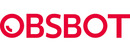 Obsbot brand logo for reviews of mobile phones and telecom products or services