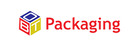 OBT Packaging brand logo for reviews of online shopping for Office, Hobby & Party Supplies products