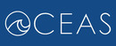 Oceas brand logo for reviews of online shopping for Sport & Outdoor products