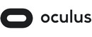 Oculus brand logo for reviews of online shopping for Electronics products