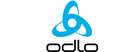Odlo brand logo for reviews of online shopping for Fashion products
